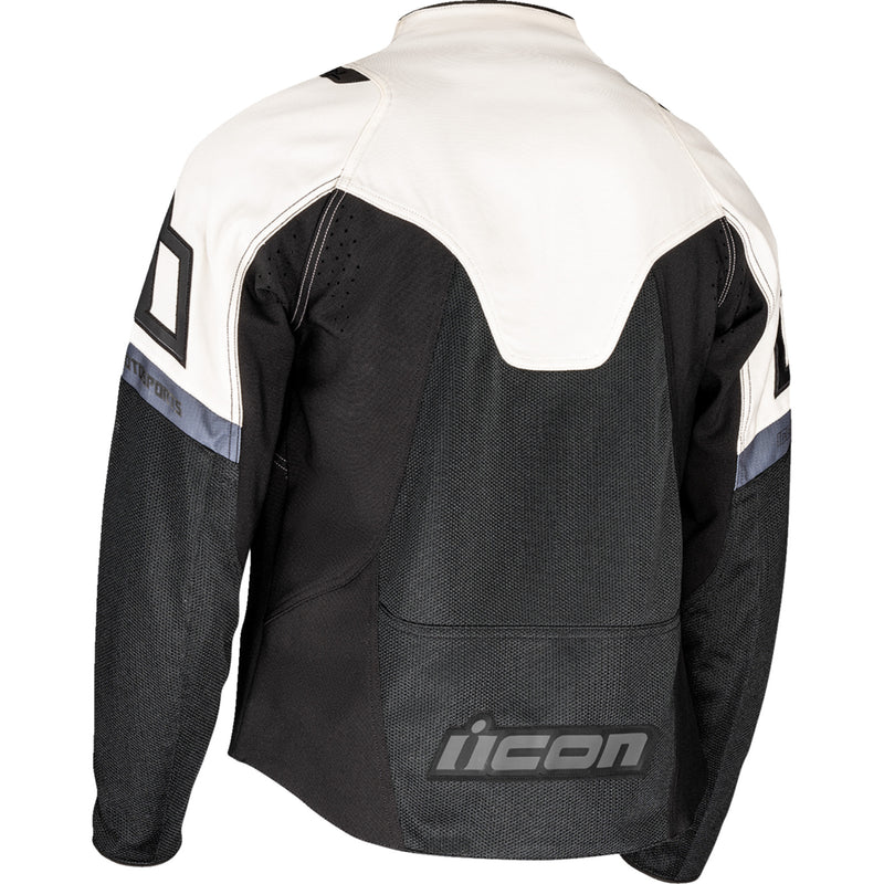 ICON Contra3™ Jacket