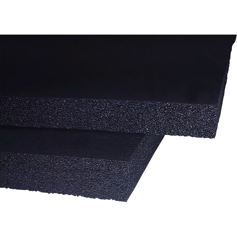 CYCLE PERFORMANCE PROD. 0821-3614 CPP/9093 Seat Padding 3/4"