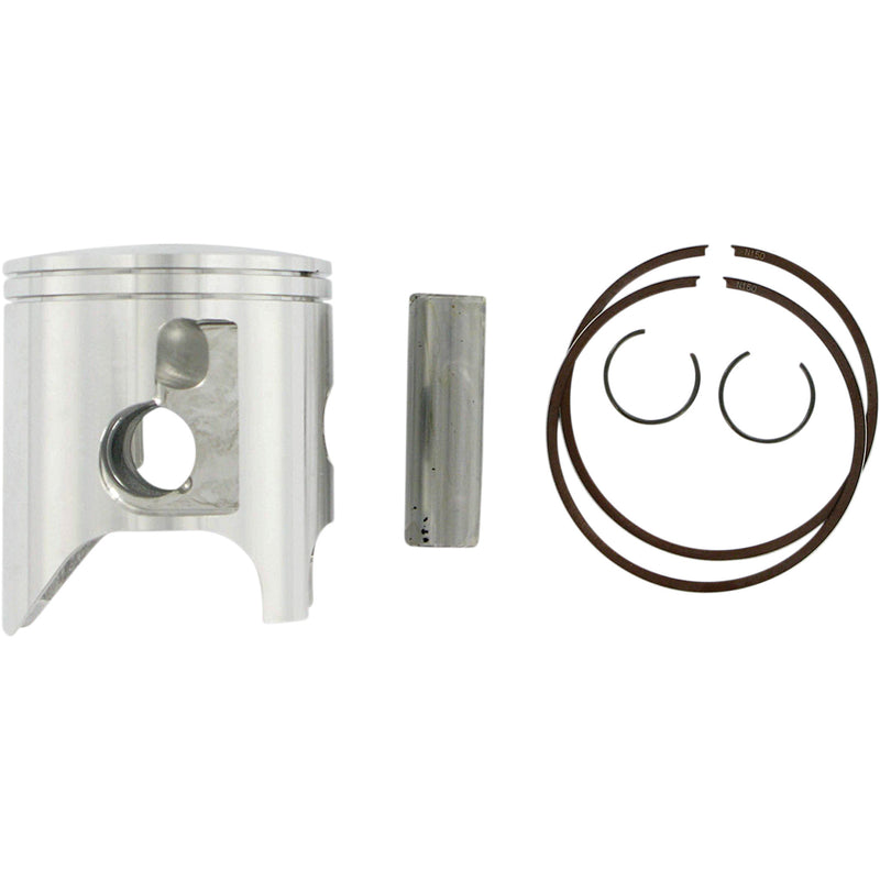 Wiseco Pro-Lite Piston Kit - 804M06750 Yamaha YZ 250 1999-2026