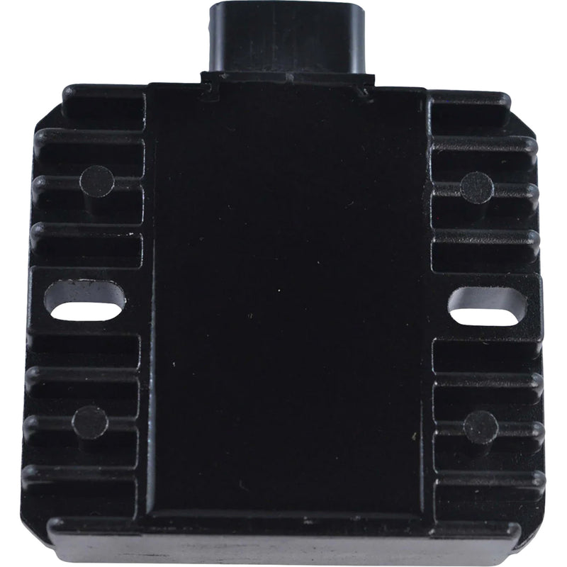 Rm Stator Regulator - RM30806 For Can-Am Outlander 2011-2025 | Sea-Doo Watercraft 2008-2012 | Ski-Doo Snowmobiles 2011-2017