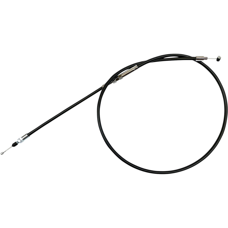 Magnum Shielding Cable - XR4323108 For Indian Scout 2015-2024