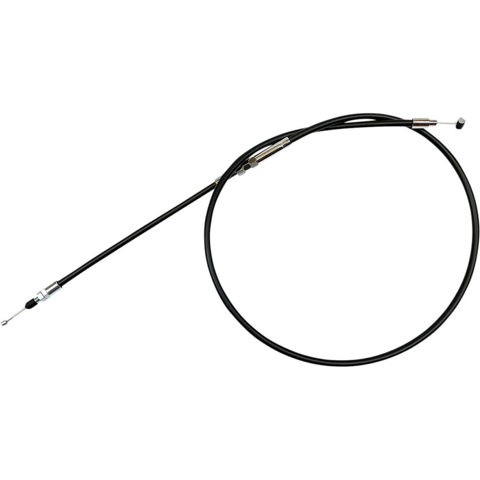 MAGNUM SHIELDING 1132-1549 XR4323108 XR Clutch Cable for Indian black