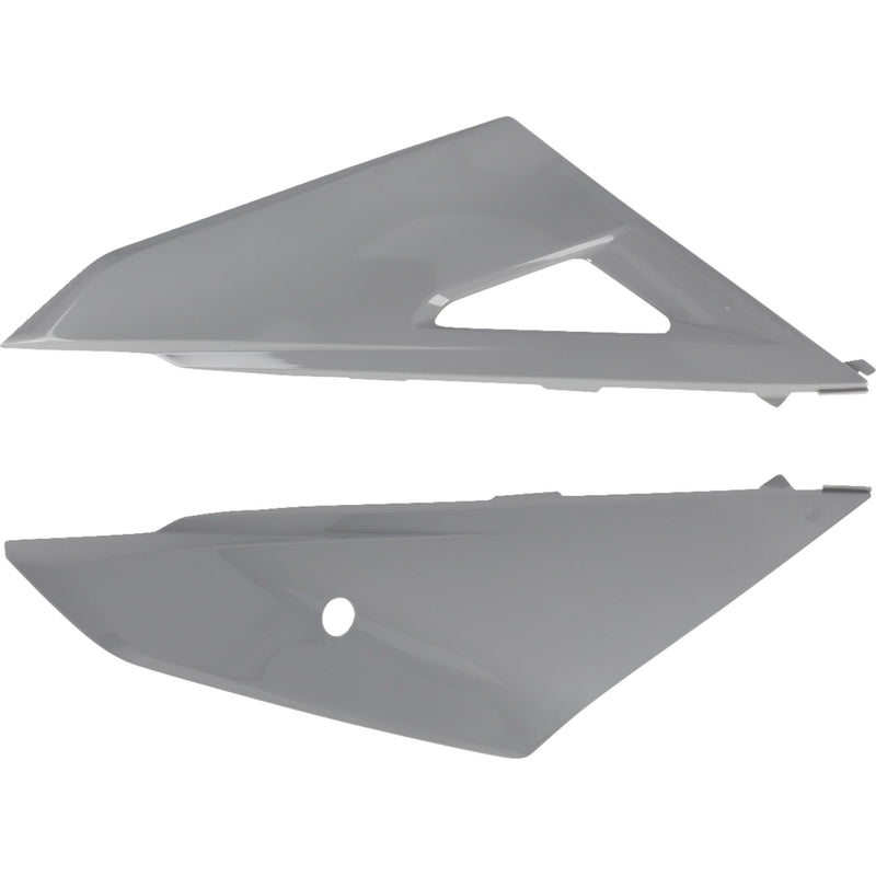 Acerbis Side Panel - 2986010011 Honda CRF250R / CRF250RX / CRF450R / CRF450RX 2025