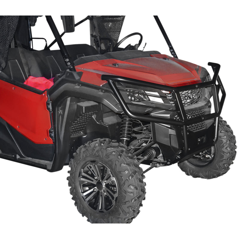 Moose Offroad Bumper - 2444.2127.1 Honda Pioneer 2016-2022