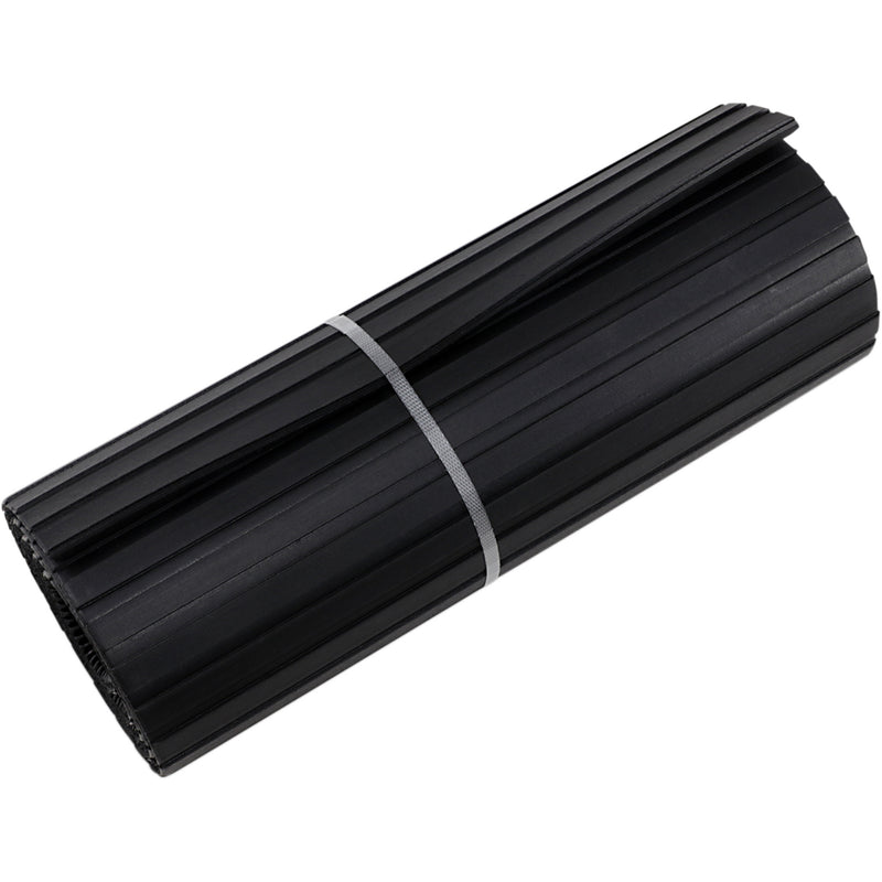 CALIBER 13211 13211 TraxMat™ TraxMat - 72"