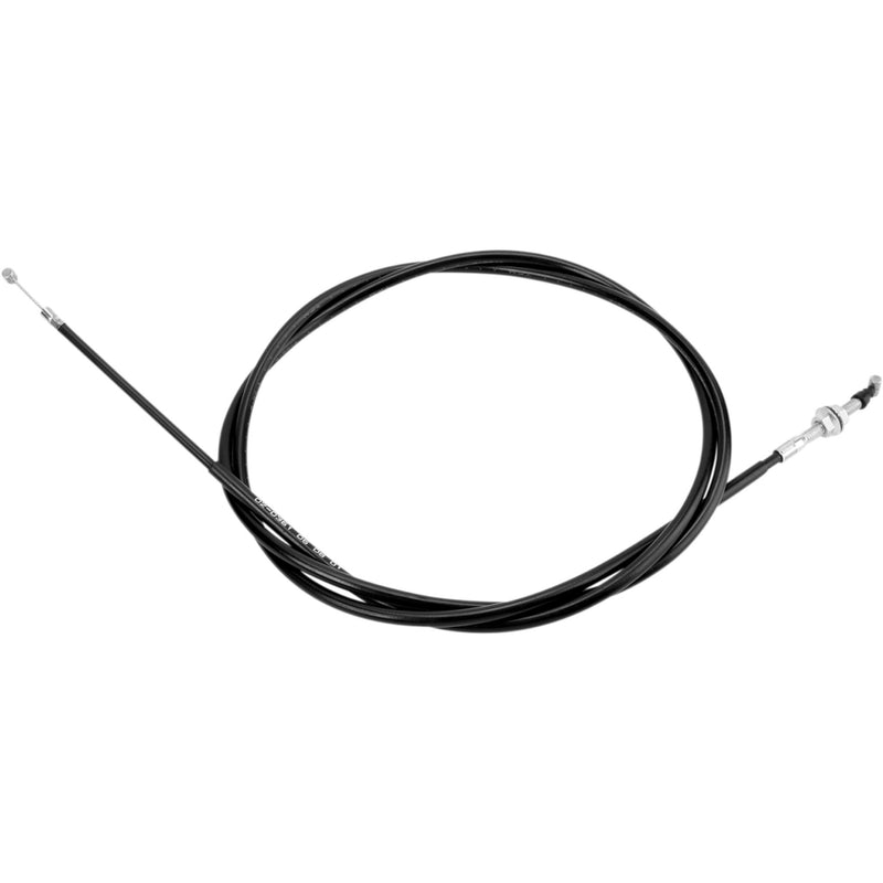 Motion Pro Cable - 02-0361 Honda FourTrax / TRX300FW FourTrax 4x4 1988-2000