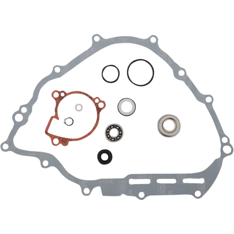 MOOSE OFFROAD 0934-4857 821941MSE Water Pump Rebuild Kit yamaha