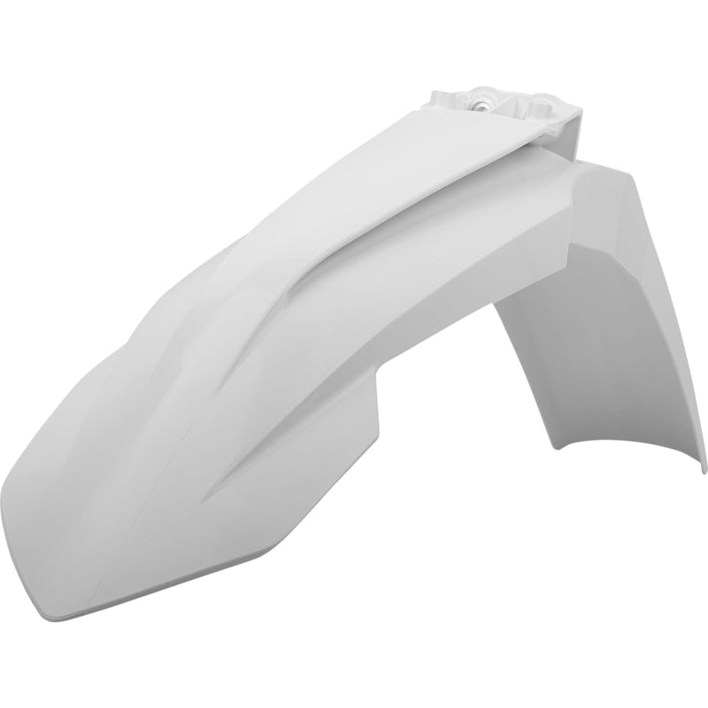 Polisport Fender - 8554800002 KTM SX 85 2018-2024
