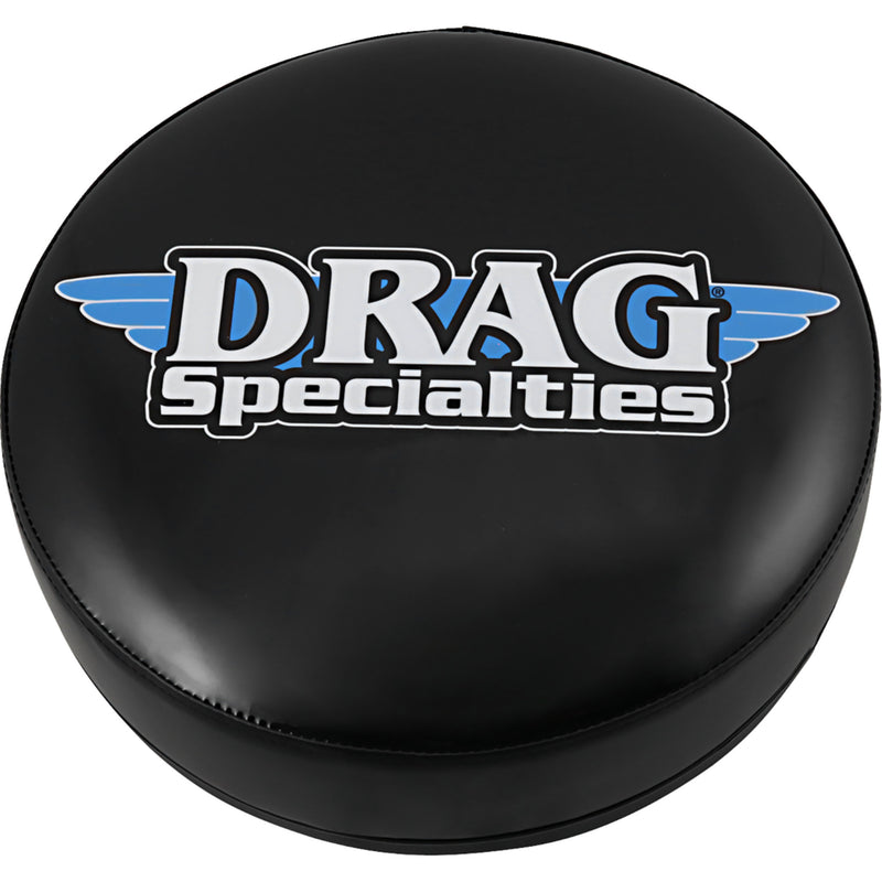 DRAG SPECIALTIES 9905-0132 Bar Stool seat