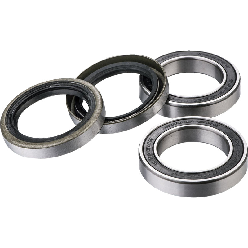 Factory Links Bearing - FWK-T-023 For Beta Dirt Bikes 2005-2026 | Gas Gas Dirt Bikes 2021-2026 | Husaberg Dirt Bikes 2004-2014