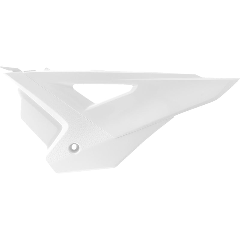 Cycra Side Panel - 1CYC-2902-30 Honda CRF250R / CRF250RX / CRF450R / CRF450RX 2025