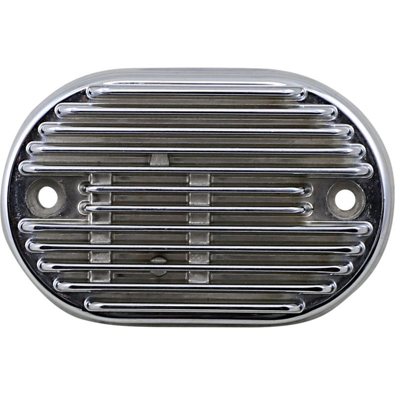 Drag Specialties Regulator For Harley Softail 2008-2010