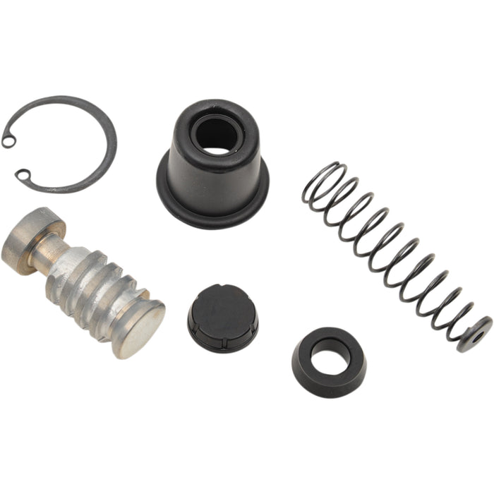 PARTS UNLIMITED 1731-0526 Master Cylinder Rebuild Kit honda