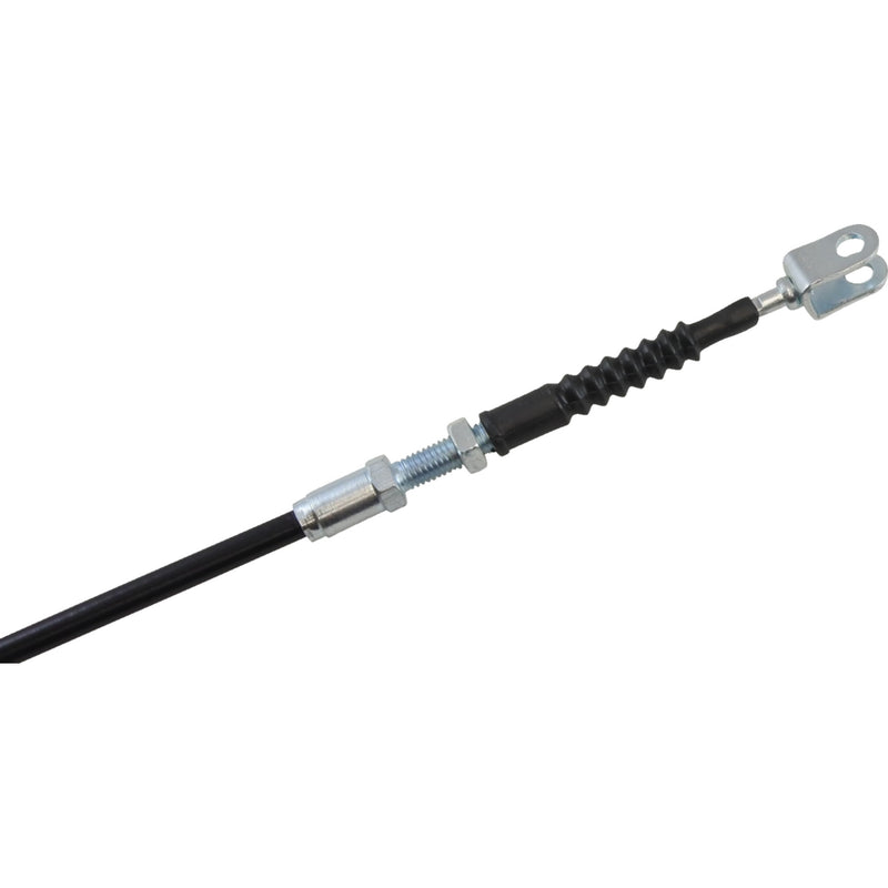 Vintco Cable - C7B002 Yamaha Dirt Bikes 1977-1980
