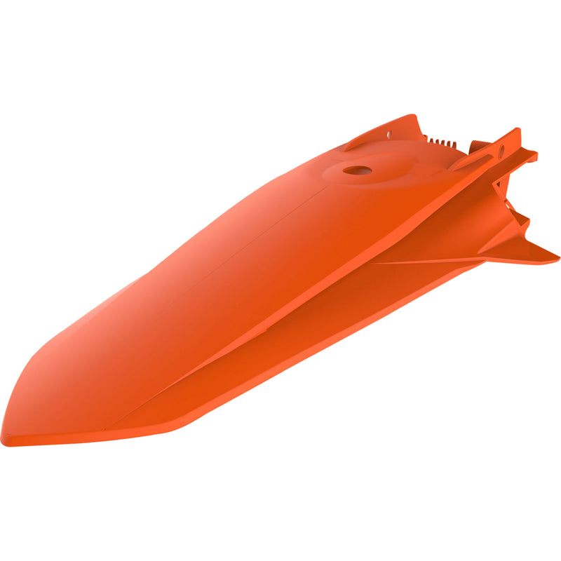 Polisport Fender - 8556600001 KTM Dirt Bikes 2019-2022