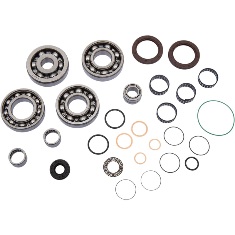 Moose Offroad Rebuild Kit - 25-7051 Can-Am Outlander / Renegade 2006-2025