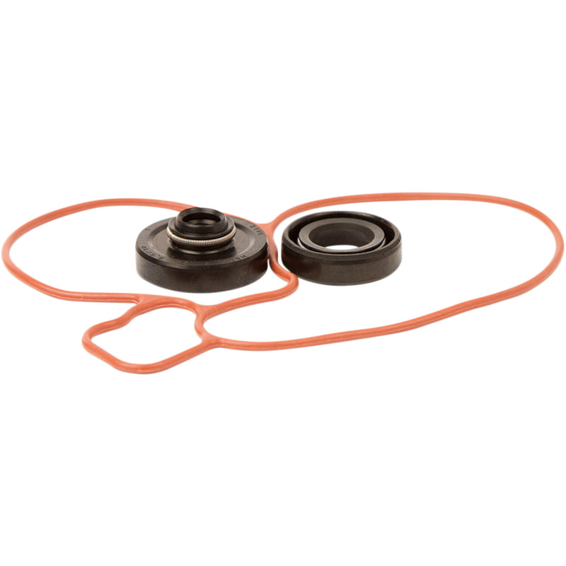 Hot Rods Gasket Kit - WPK0044 Suzuki RMZ 250 2007-2020
