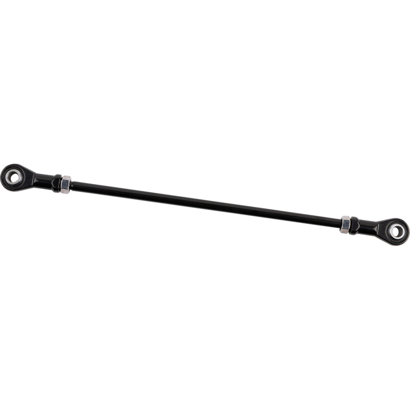 Drag Specialties Shift Linkage For Harley Softail 2018-2024