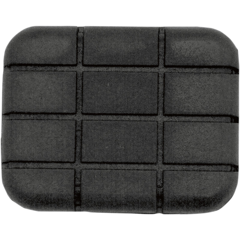 Drag Specialties Pad - DS-720417 Honda Motorcycles 1984-2000