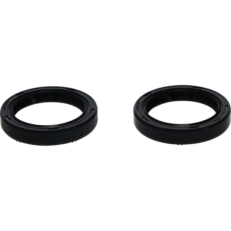 Pro X Seal - 42.4351 Kawasaki KX 250 2021-2026