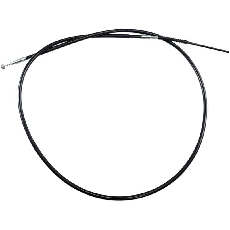 Motion Pro Cable - 02-0356 Honda ATVs 1987-1988