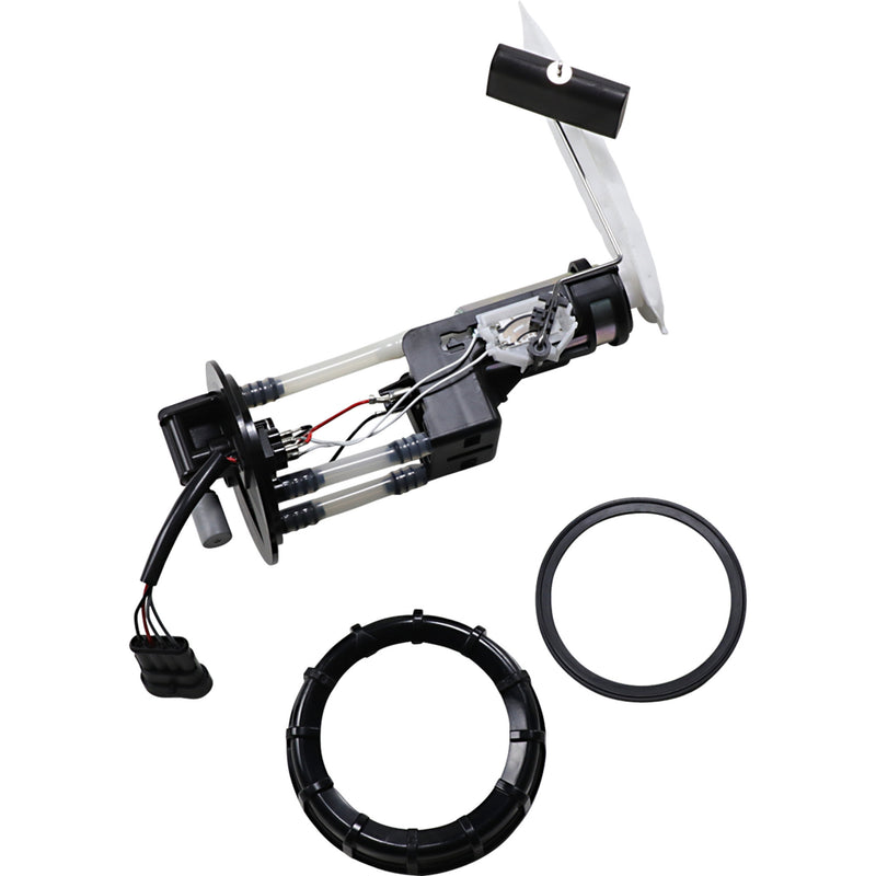 All Balls Fuel Pump Module - 47-1017 Polaris 500 / 570 / XC 2017-2018