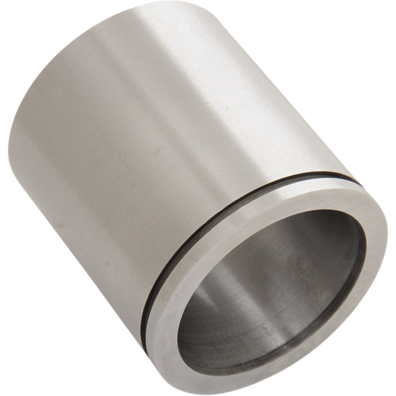 Eastern Motorcycle Parts Pinion Shaft Bearing Inner Race Big Twin - A-23928-87 For Harley Motorcycles 1987-1999