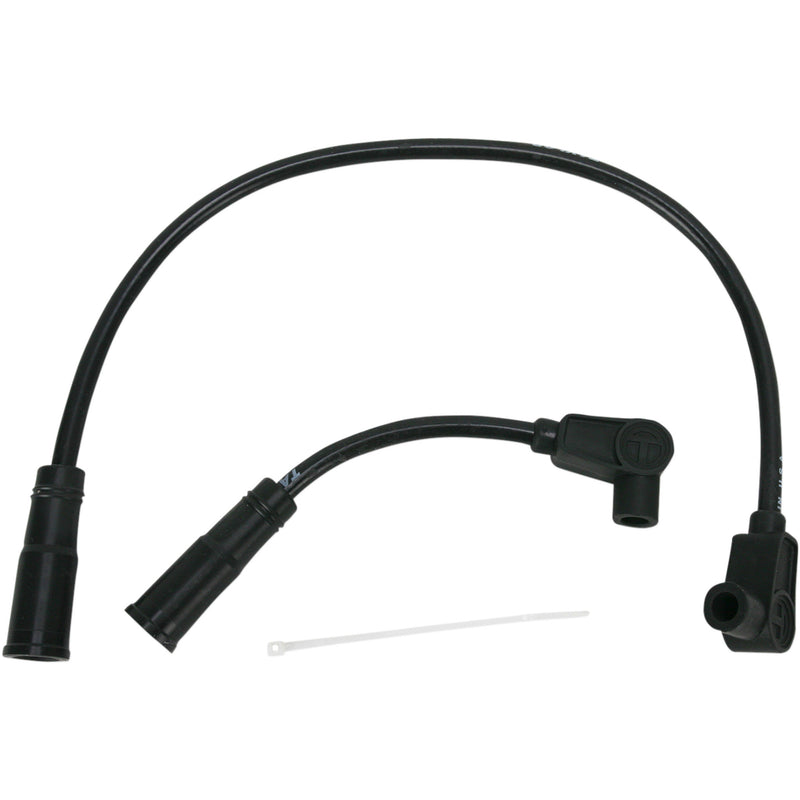 Sumax Wire - 20031 For Harley Motorcycles 1999-2017