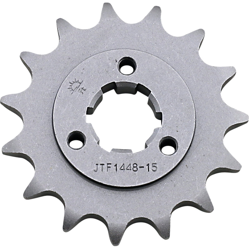 JT Sprockets Suzuki Sprocket - JTF1448.15 Suzuki 800 / 650SE 1996-2019