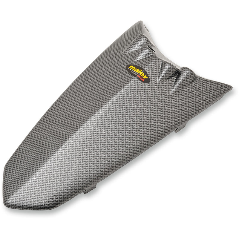 Maier Hood - 50959-30 Kawasaki 450 2008-2014