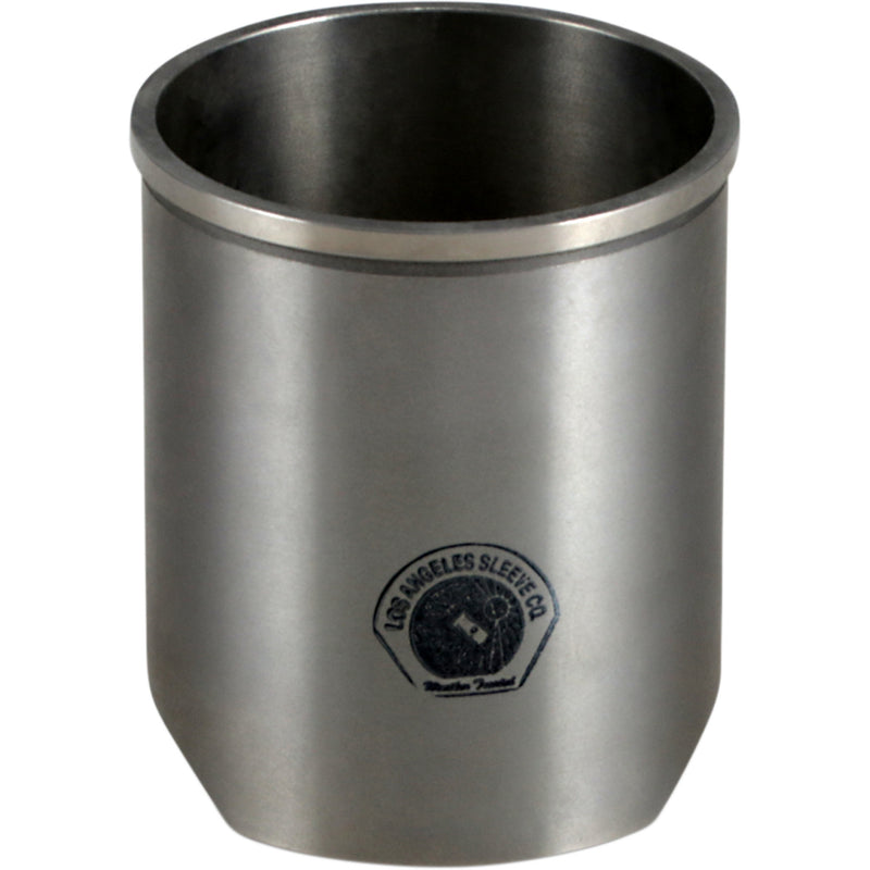 La Sleeve Cylinder Sleeve - FL5430 Arctic Cat 400 2004-2008