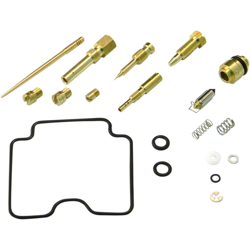 Shindy Repair Kit - 03-324 Yamaha Bruin / Big Bear 2005-2009