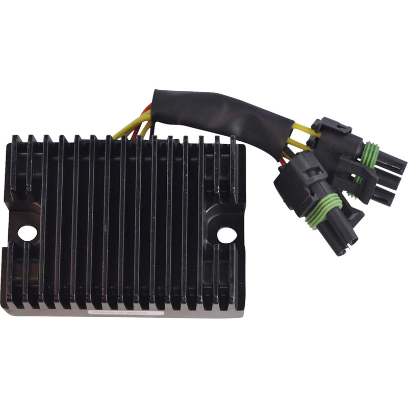 Rm Stator Regulator - RM30Y05 For Sea-Doo 780 / 951 / Sportster 950 2002-2006 | Can-Am 650 2002