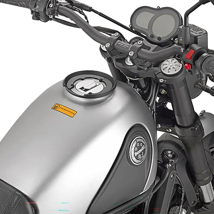 GIVI 3502-0620 BF34 Tanklock Ring benelli