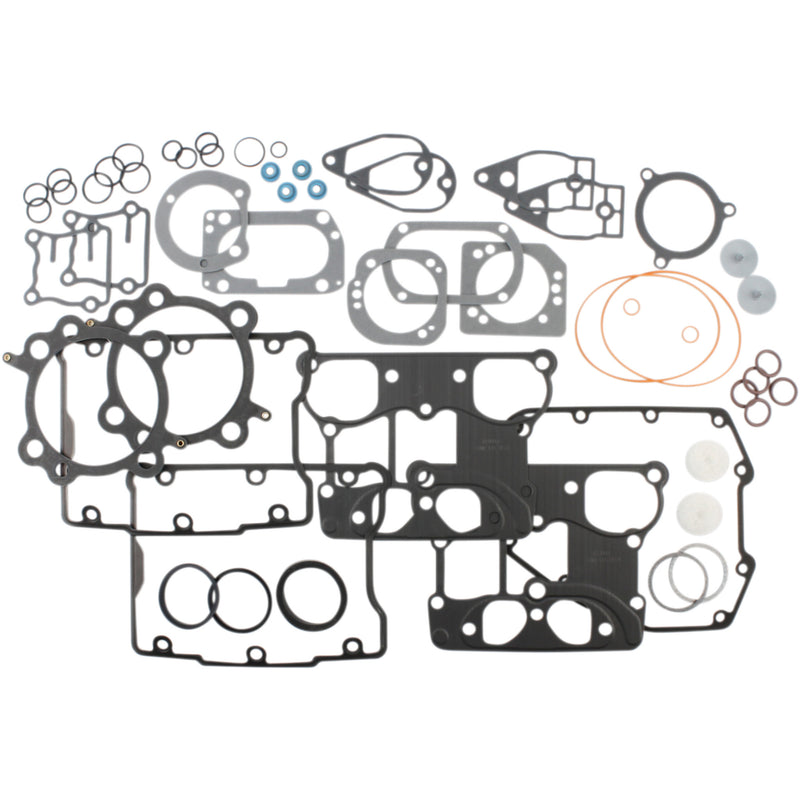 Cometic Gasket Kit - C9949-030 For Harley Motorcycles 2014-2016