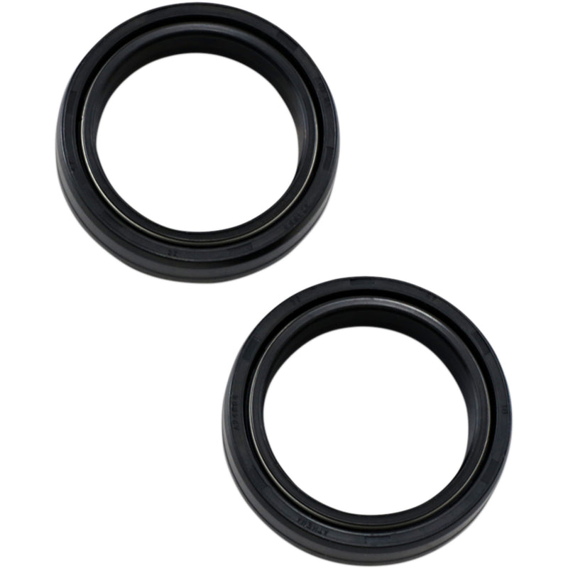 Parts Unlimited Seal - 0407-0331 KTM SX 65 / XC 65 2001-2011