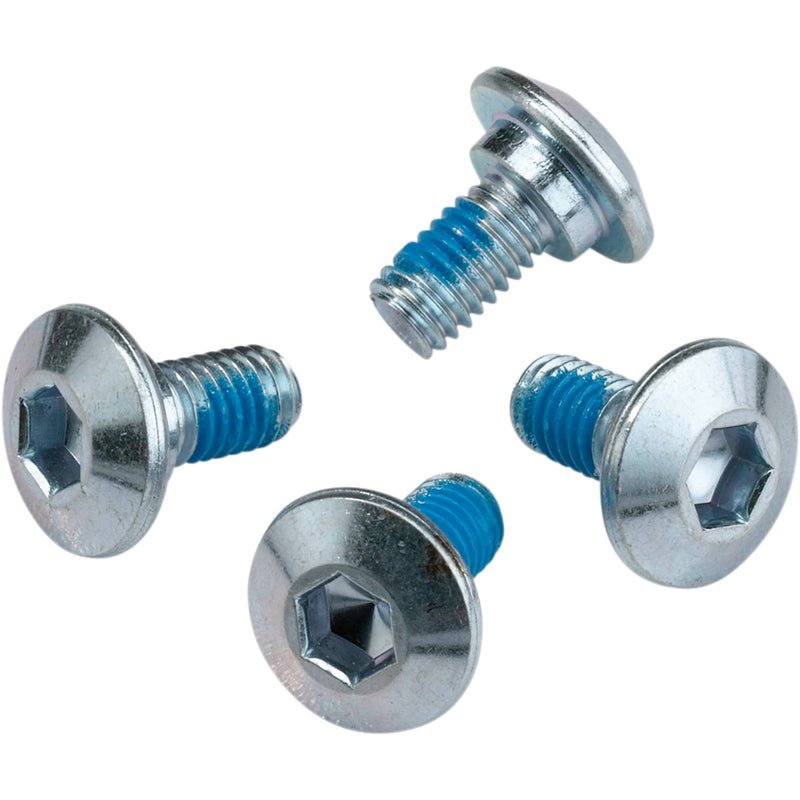 Moose Offroad Bolt - 039-6A08 Suzuki RMZ 250 / RMZ 450 / 450X / 450Z 2007-2023