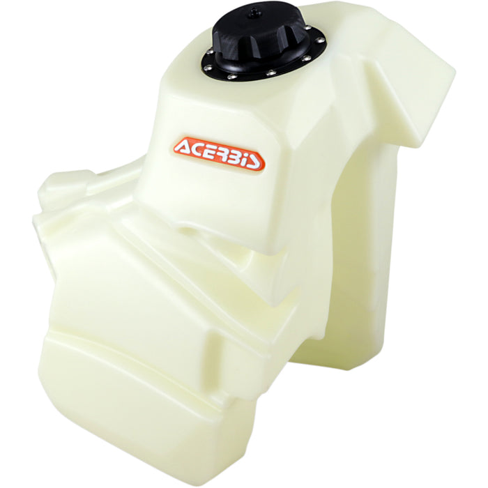 ACERBIS 0701-0909 2732090147 Fuel Tank 4 gallon - ktm - natural