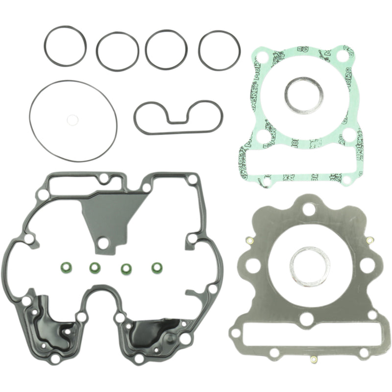 Athena Gasket Kit - P400210600220 Honda XL250R / XR250R 1984