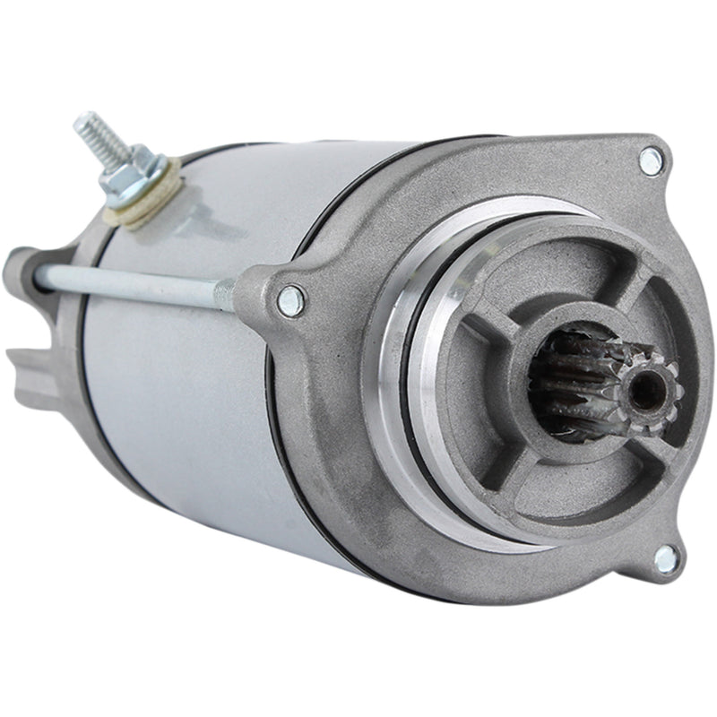 Parts Unlimited Motor - 2110-0792 Honda VF750C Magna / VF750S Sabre / VF700C Magna / VF700S Sabre 1982-1988