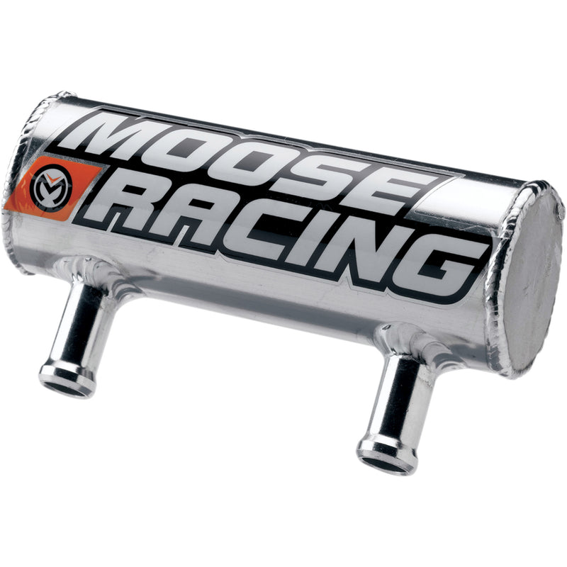Moose Offroad Boost Bottle - M2114-1001 Yamaha Banshee 1987-2006