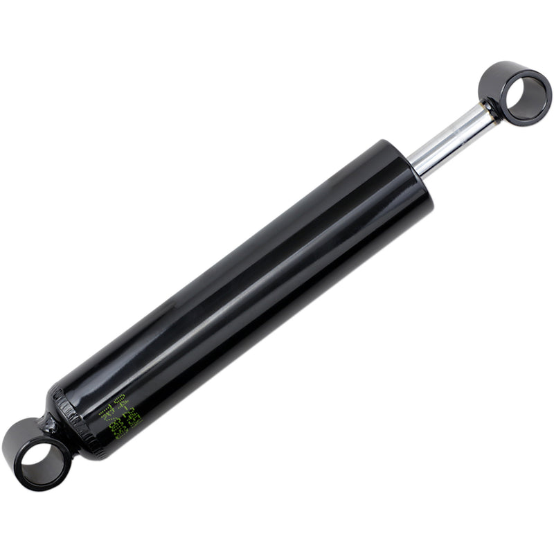 Parts Unlimited Shock Absorber - 4710-0129 Arctic Cat Snowmobiles 1977-1981
