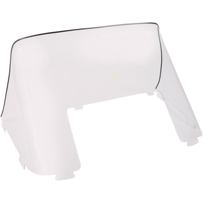 Sno Stuff Windshield - 450-444 For Ski-Doo Citation 1980-1984 | Moto-Ski Mirage 300 1982-1983