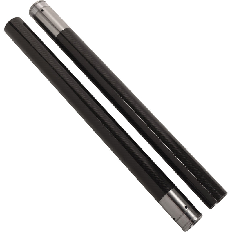 Custom Cycle Engineering Tube - 716000 For Harley Softail 2018-2025