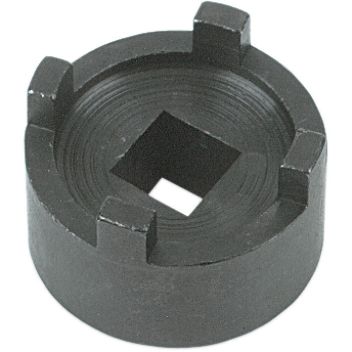 DENNIS STUBBLEFIELD SALES SS-15 TOOL-15 Spanner Tool Tool Spanner