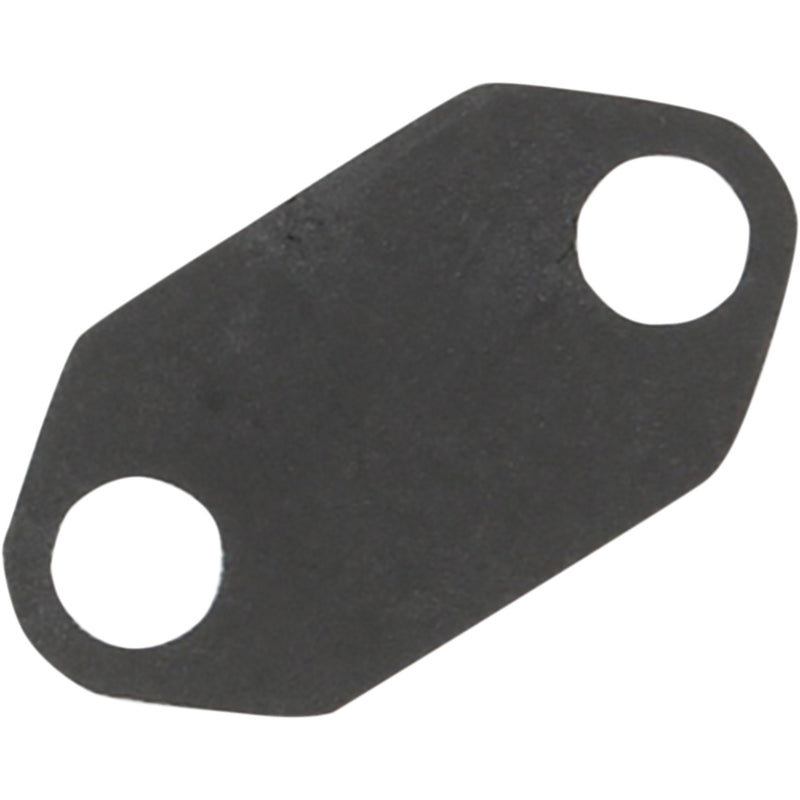 COMETIC 0934-5070 C10152F1 Inspection Cover Gasket