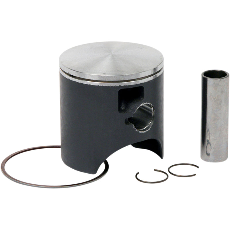 Vertex Cast Replica Stroker Piston Kit - 23879B KTM SX 105 / XC 105 2004-2011