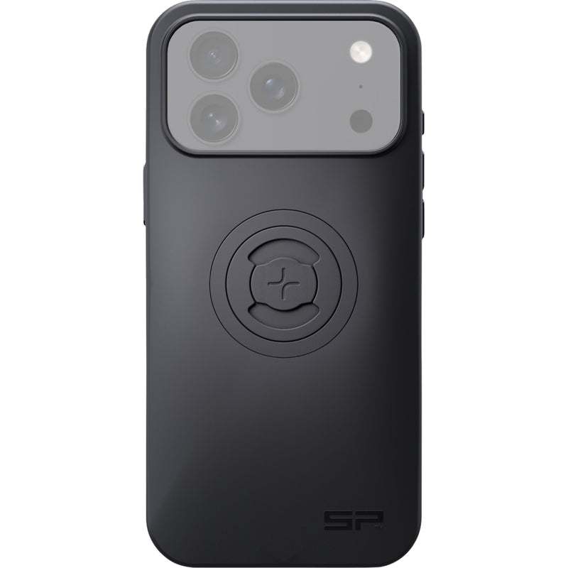 SP CONNECT 0636-0697 52696 SPC+ Phone Case iphone® 17 pro max
