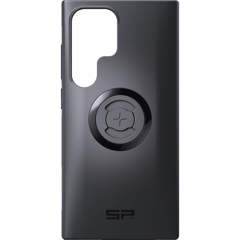 SP CONNECT 0636-0523 52676 SPC+ Phone Case samsung galaxy s24 ultra