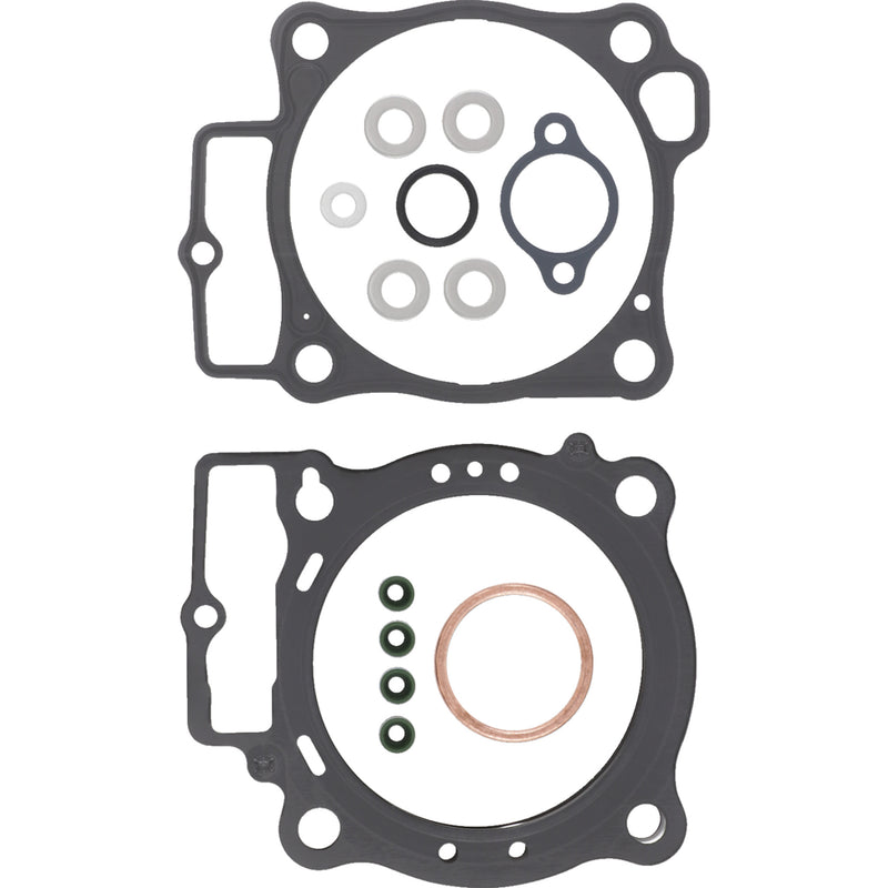 Athena Gasket Kit - P400210600320 Honda CRF450R / CRF450RX / CRF450X 2019-2024